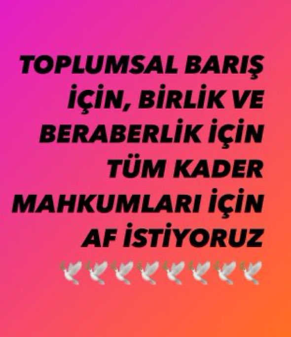 mizgen47's tweet photo. @MEHMETS95431584 https://t.co/ZP9Frfm0i1