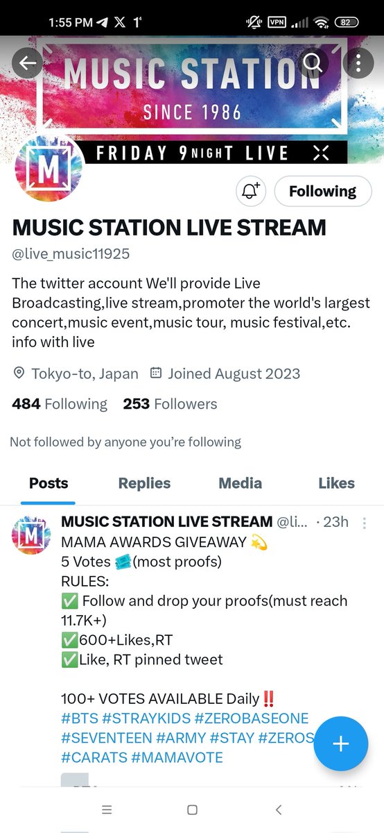 yoonwady18's tweet photo. @live_music11925 Done for #ZEROBASEONE https://t.co/I77T0s0pV0