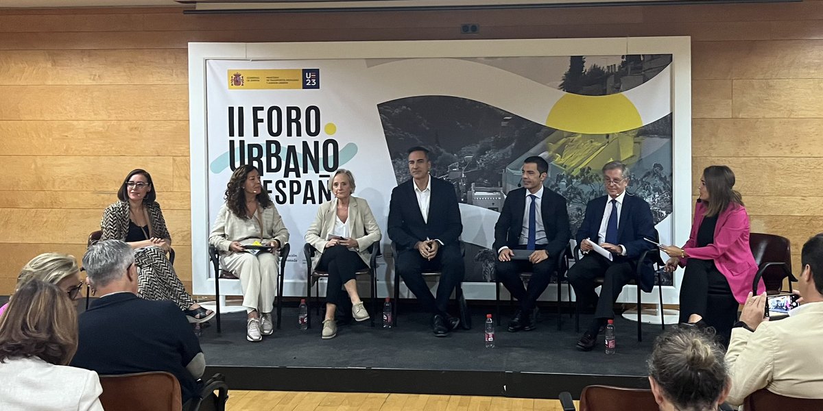 Nuria Prior tweet media