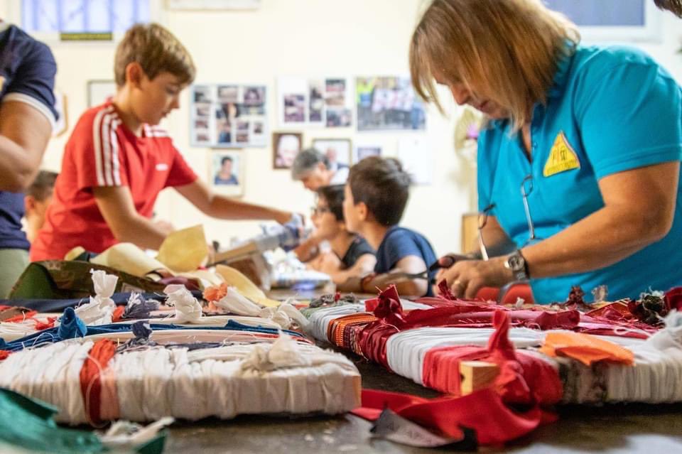 UrbanfestCA tweet media