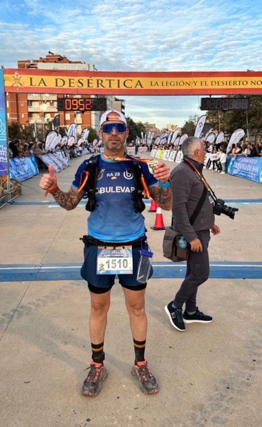 CD Bulevar tweet media