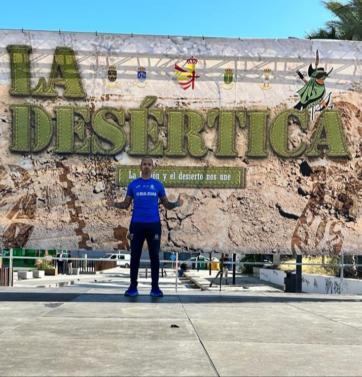 CD Bulevar tweet media