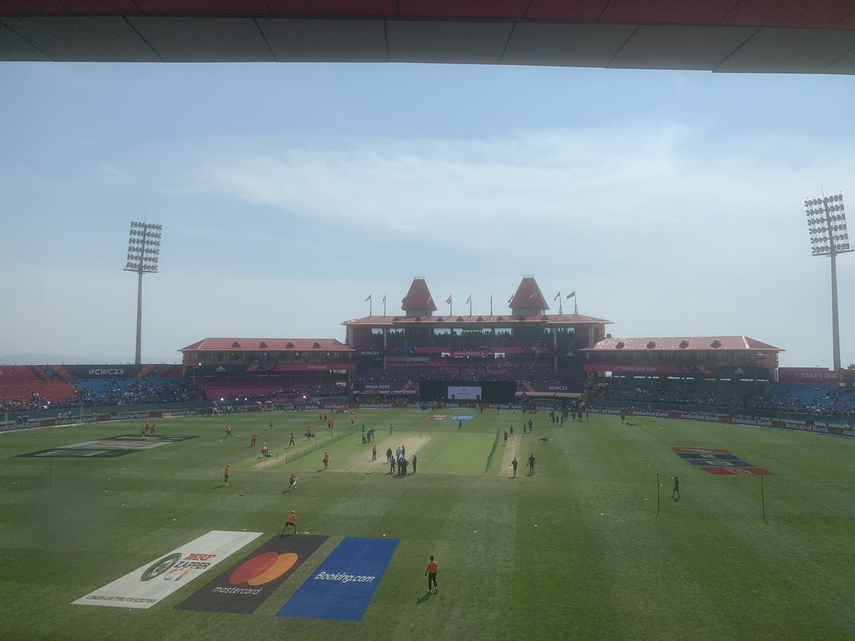 daniel norcross tweet media