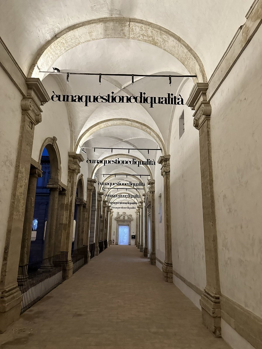 chemikangelo's tweet image. CCCP Felicitazioni! 1984-2024 Reggio Emilia @PalazzoMagnani 
#cccp #fedeliallalinea