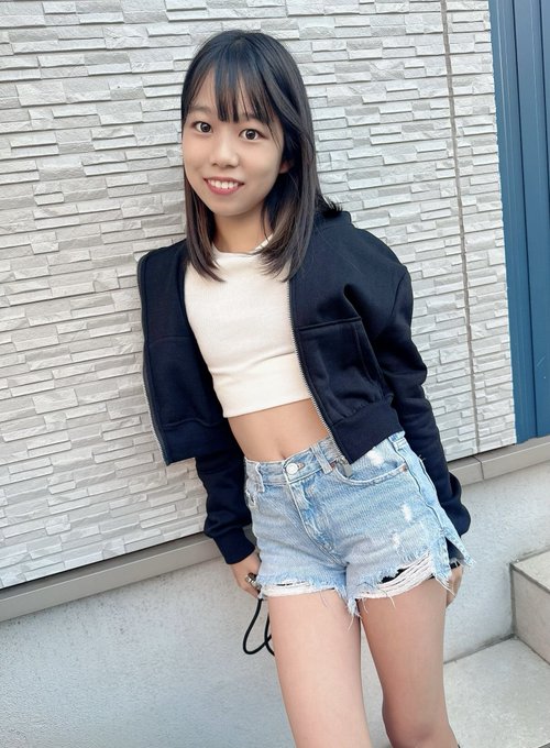 Twitterのコスプレ画像25