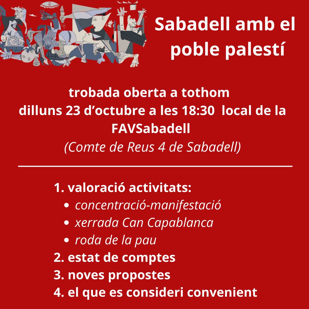 manuel navas (@navas49) on Twitter photo 