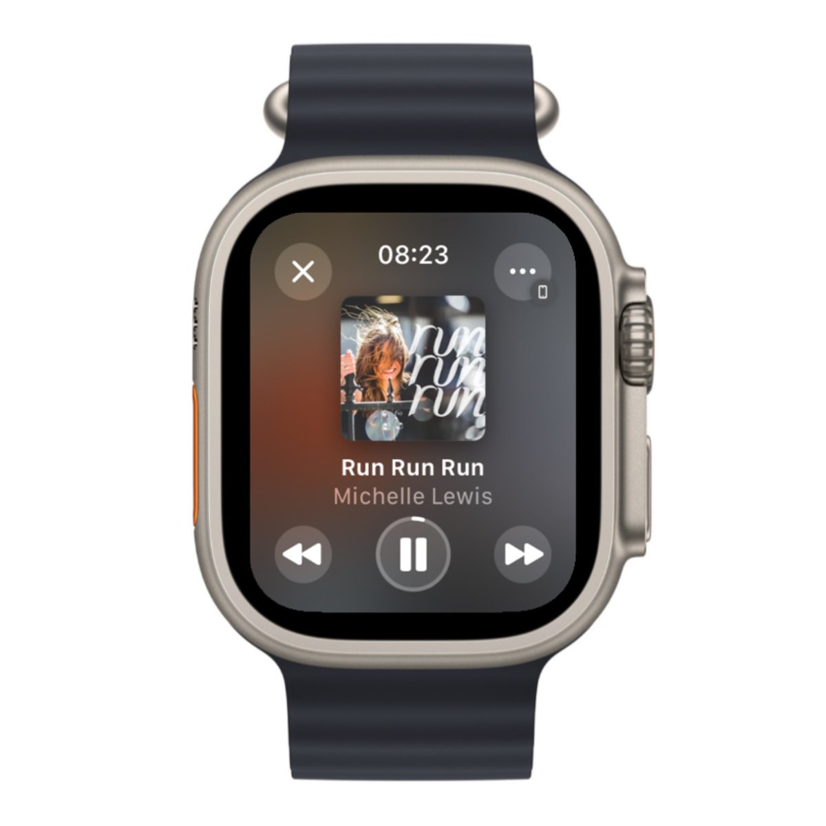 derSchniep's tweet image. #laufschnieplauf fertig ☑️ 😁🏃‍♂️ hab die Sonne mitgebracht ☀️ #RunRunRun schönen Sonntag euch allen noch🙋‍♂️😘