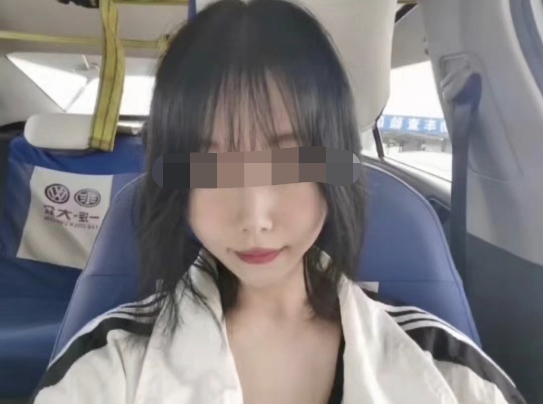 sjsjs326259's tweet photo. 外表高冷的乖乖女苏仪悦，背地里是无脑发情，淫乱下贱的雌小鬼呢 #死妈 #母猪 #下贱 #羞辱 #自曝 #女绿 #粗口 #自毁 #互毁 #性瘾 #丧志 #婊子 #母人 #骚货 #母蛆 #母狗 #胁迫 #女大学生 #丝袜 #贱货 #粗口 #肉便器 #atm #重口 ＃母畜 #阿黑颜 #人妻 https://t.co/W6CWG3v3rr
