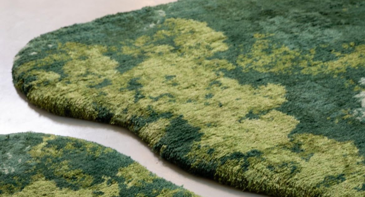 Design Fetish tweet media