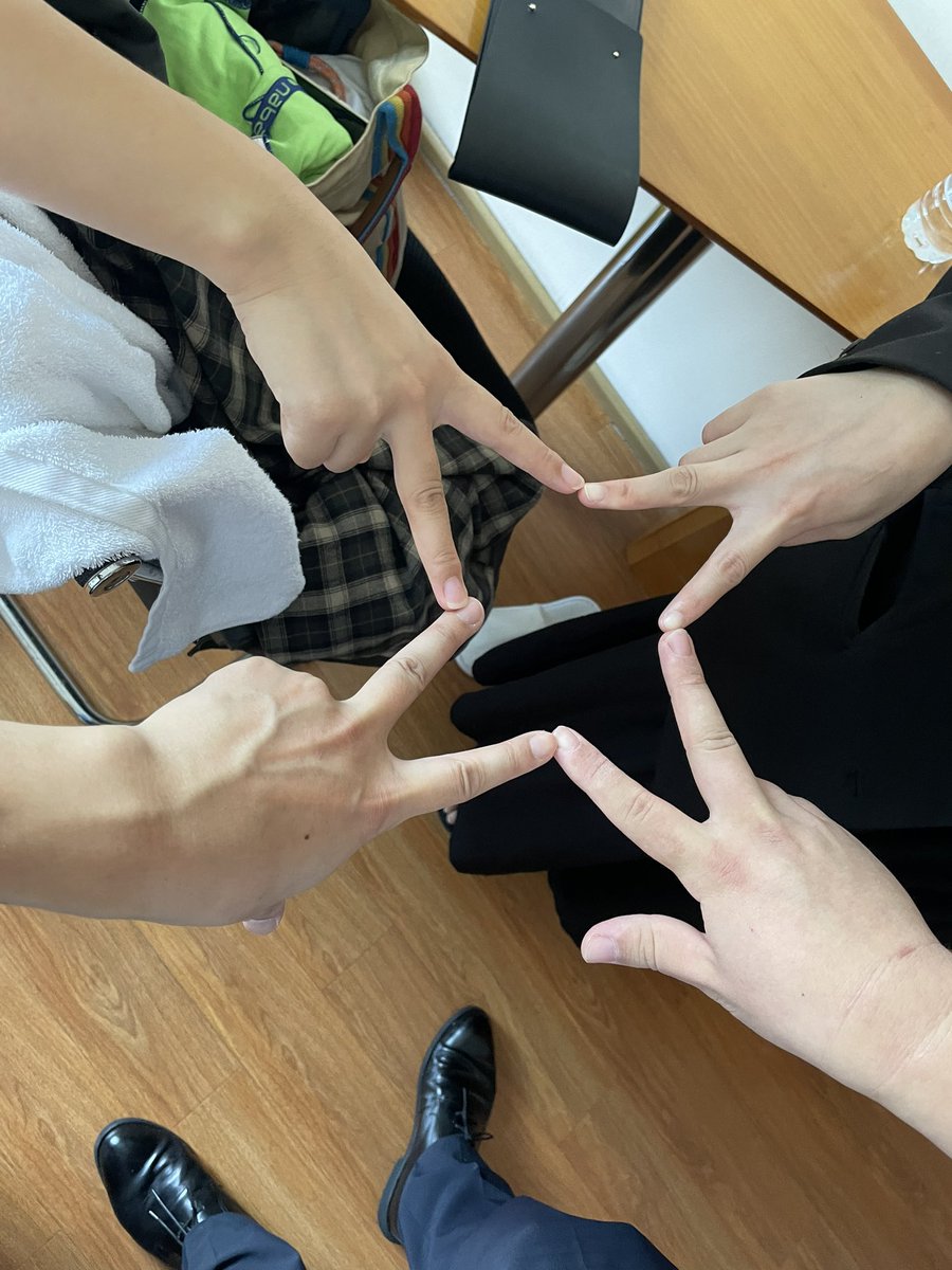 028飞行棋～滴滴 tweet media