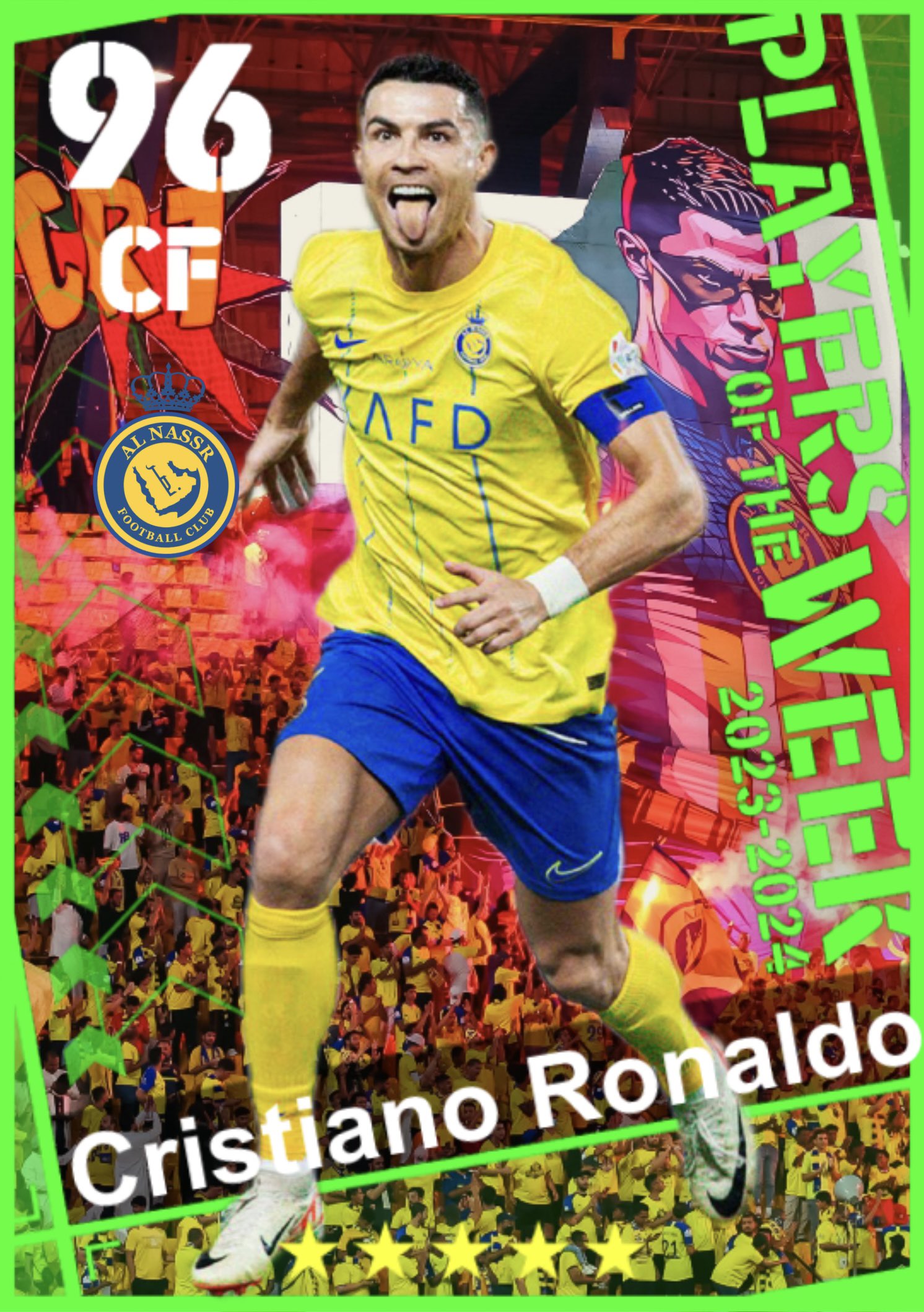 Efootball__PES on X: Efootball__PES on X: