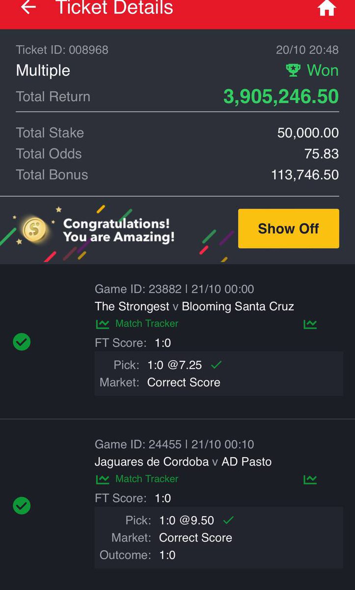 Kmanalysis1's tweet photo. @BasketballProfe I get my games from him, He is the real Sportybet King 👑 and he delivers always.

Nobody will ask you any money from you and free games dropping on the channel 

Join now and transform your life with massive win

https://t.co/wl3wWCC1uM

Don't miss out on this golden opportunity https://t.co/SH0buLi0Aq