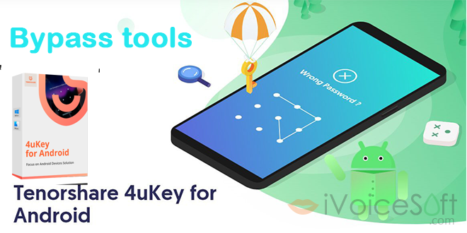 iVoicesoft's tweet image. Huawei FRP and ID Bypass Tool, reviewing its effectiveness and discussing the best alternatives available for tackling Huawei’s security protocols.

ivoicesoft.com/review-of-huaw…

@Tenorshare_Inc #Tenorshare #4uKey