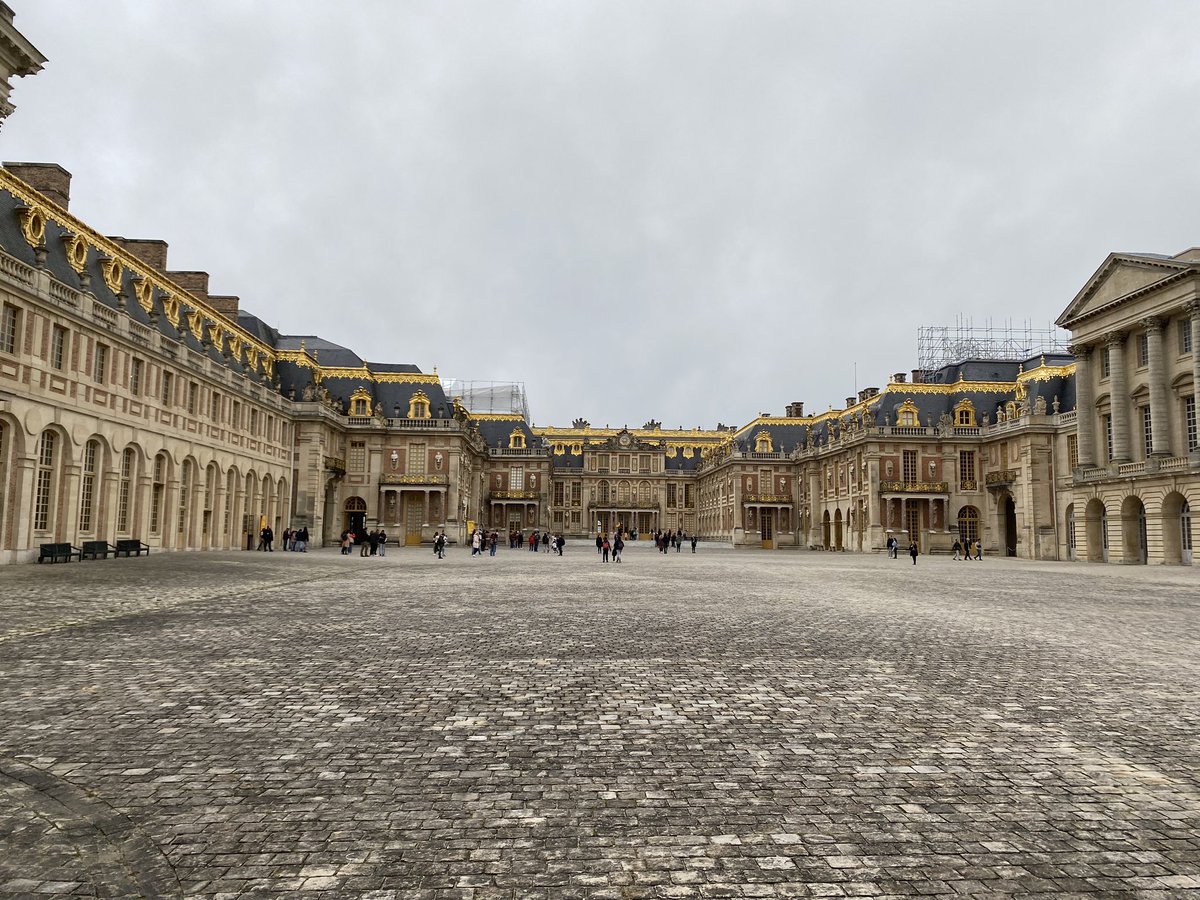 Jean Louis Groseille tweet media