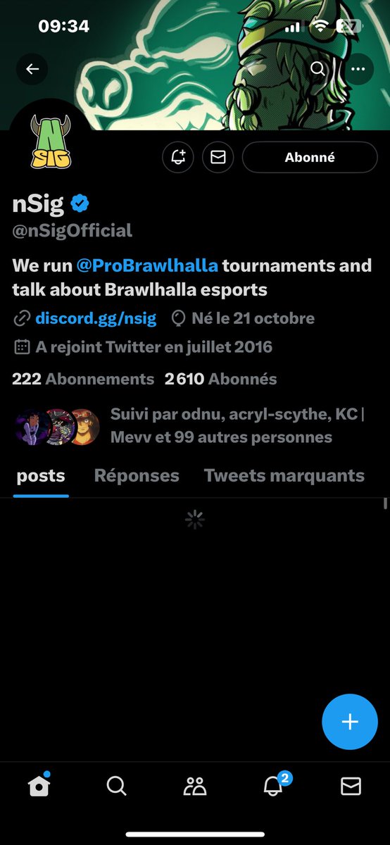 FaZe_Mecque's tweet photo. @nSigOfficial @BBBalloonBoy @polimonto 🤞🫰 https://t.co/8GhejQIeZC