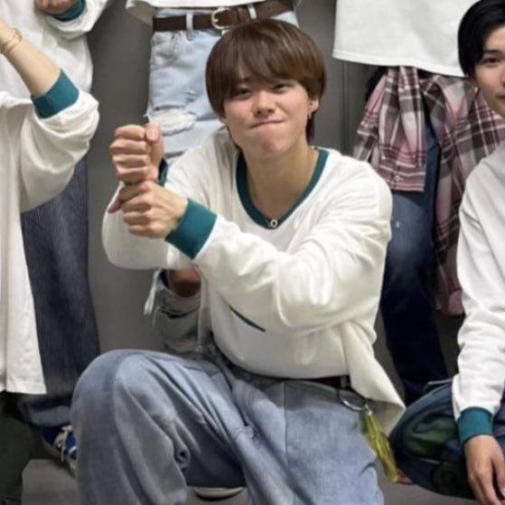 ՞•ﻌ•՞ 아기햄