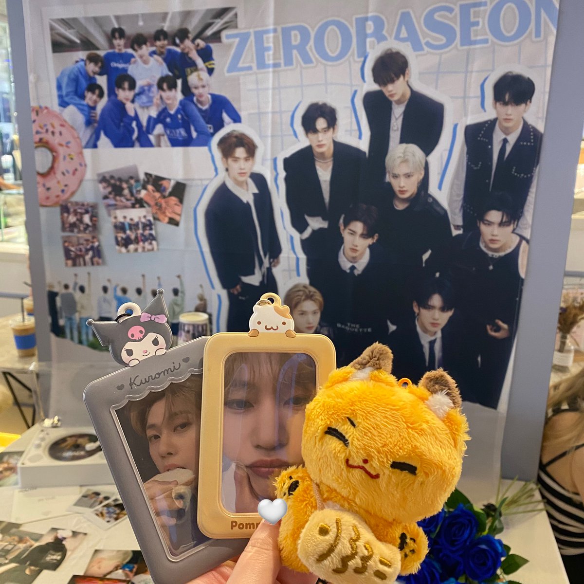 myseokryudan's tweet photo. a little late but happy 100 days to our beloved jebewon and here's to many more days ahead~❤️

#100reasonstobloom
#눈부신_제베원과_제로즈의_100일
#100dayswithZB1 @zb1bakery https://t.co/rjlT9b8GZE