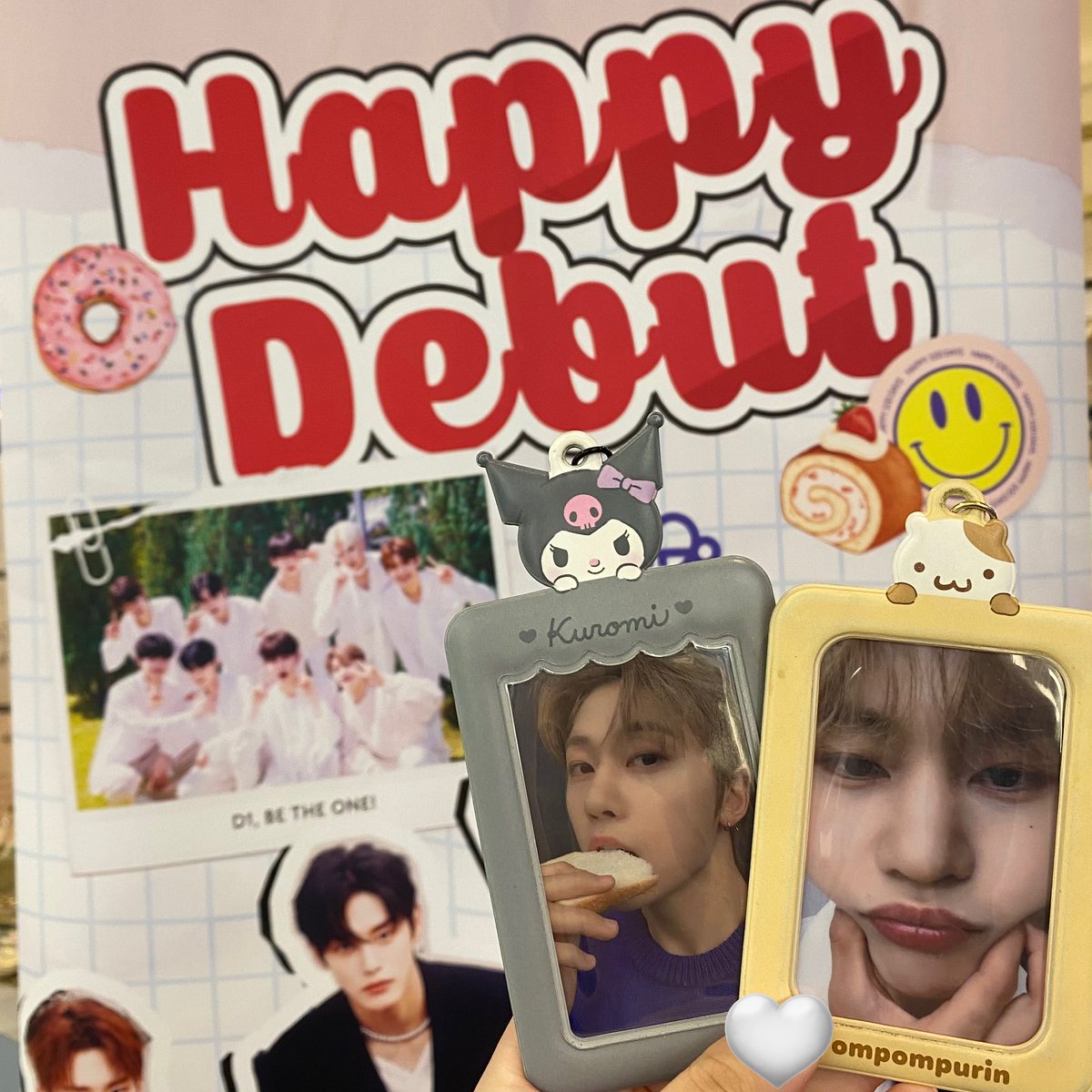 myseokryudan's tweet photo. a little late but happy 100 days to our beloved jebewon and here's to many more days ahead~❤️

#100reasonstobloom
#눈부신_제베원과_제로즈의_100일
#100dayswithZB1 @zb1bakery https://t.co/rjlT9b8GZE