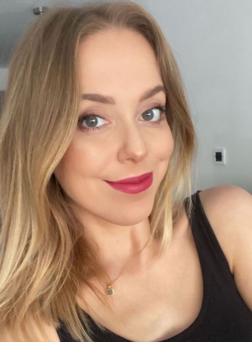 SheCanCodeHQ's tweet image. We caught up with Kirsty, Checkatrade's new UX Designer, to hear about some of the things she has been working on since joining the company @checkatrade

Read more 👉 lttr.ai/ADv6d

#uxdesign #SeniorUxDesigner #UiUxDesigners #girlswhocode #Shecancode #Womenintech