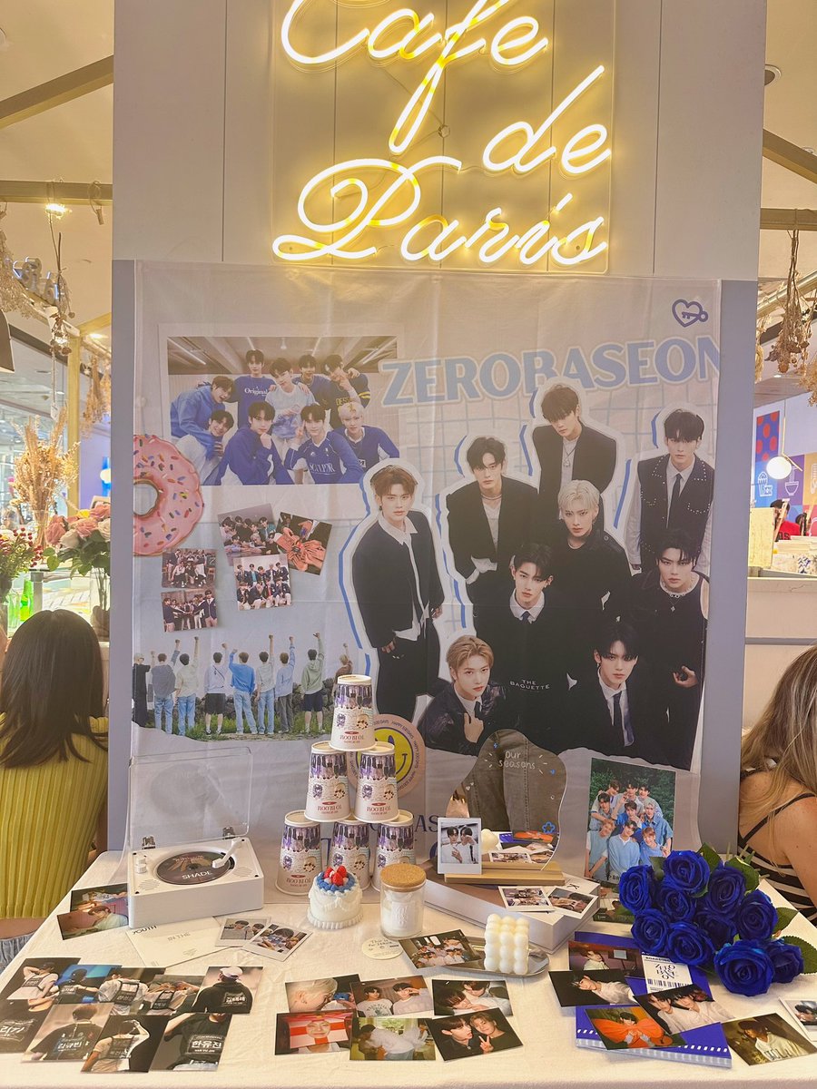 forseokkie's tweet photo. happy 100 days to our jebiwon~ 💙

#100reasonstobloom
#눈부신_제베원과_제로즈의_100일
#100dayswithZB1 @zb1bakery https://t.co/EeEDI6K9Pi