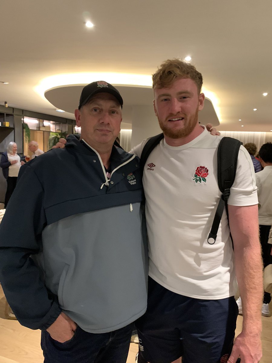 Paddychessum tweet media