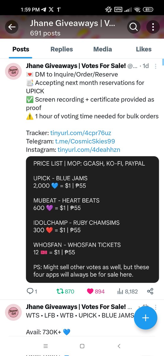 yoonwady18's tweet photo. @votedeals_ Done for #ZEROBASEONE https://t.co/1vAAkd9eDc