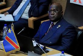 gisasteven1's tweet photo. Ongoing collaboration between the FDLR and the DRC, as well as the presence of over 268 armed groups, including the ADF associated with the Islamic State, near the Rwandan border, constitutes a major security risk for Rwanda and the region.#FatshiAgainstPeace #FATSHILIES https://t.co/SukNWo3r14