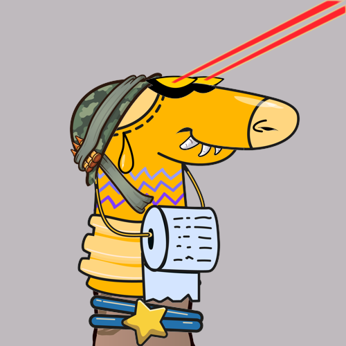 Hidden Fish DAO 🎣 tweet media