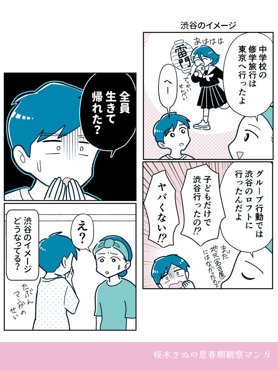 (2/3)