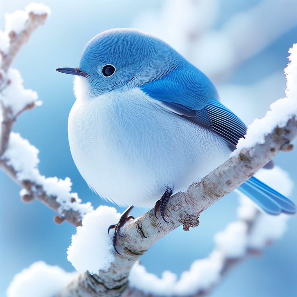 晴耕雨読|人生が変わる法則 tweet media
