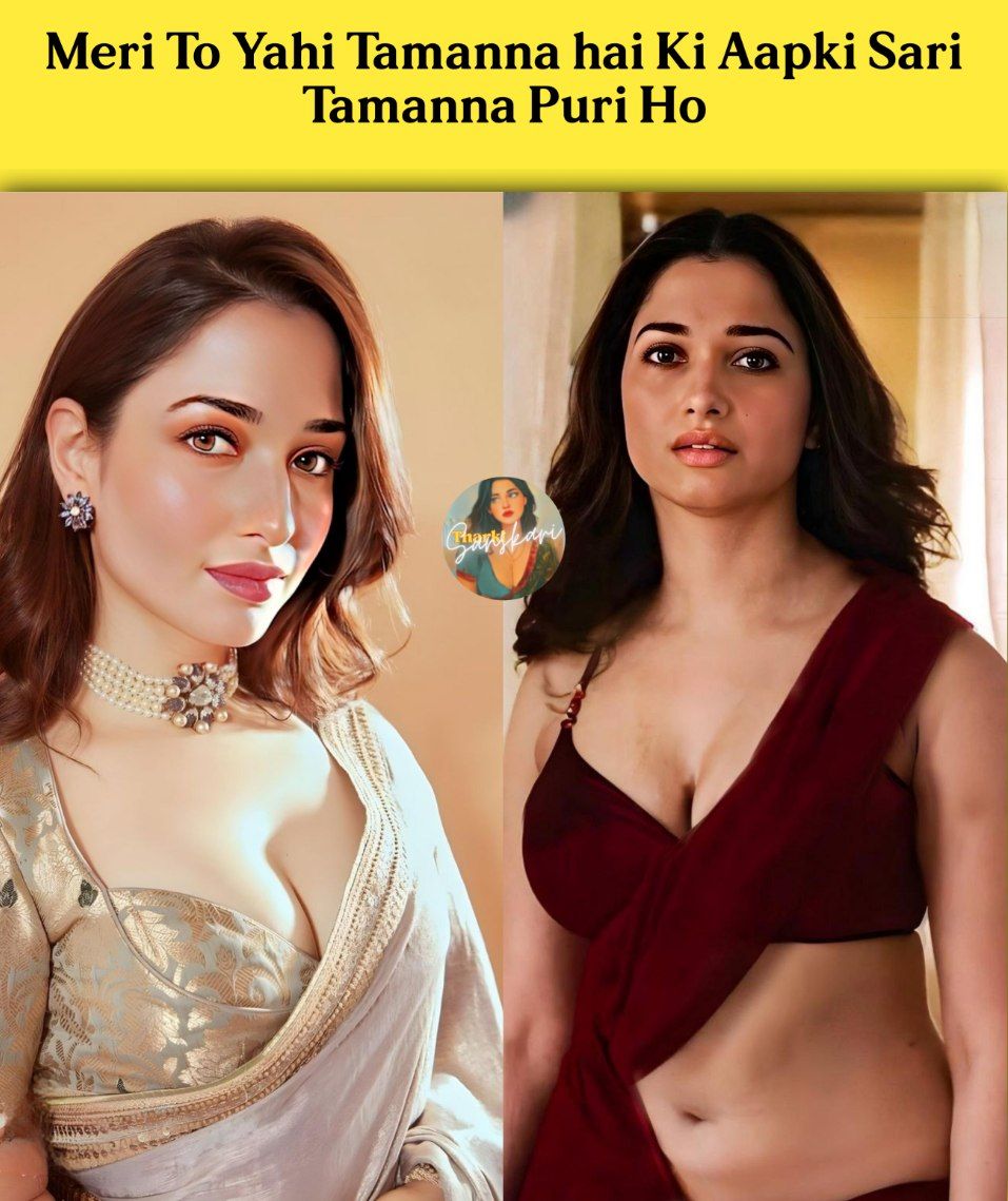 THARKI SASNKARI tweet media