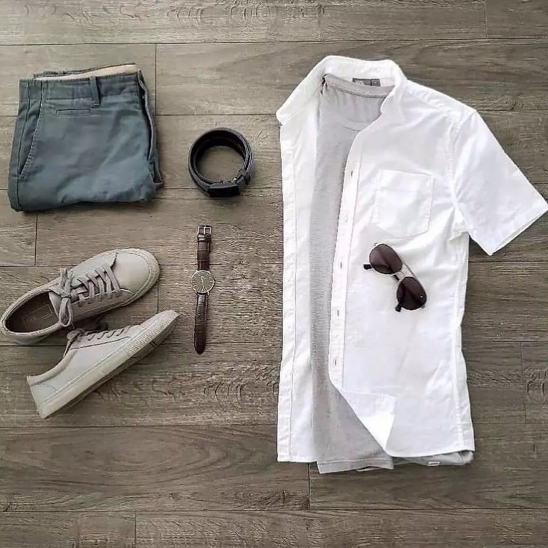 UltimateFashN's tweet photo. Try this combination on super festive day , #today 
#Trending 
#SuperLook
#Handsome
#SpecialYou https://t.co/T6bn4HnIxV