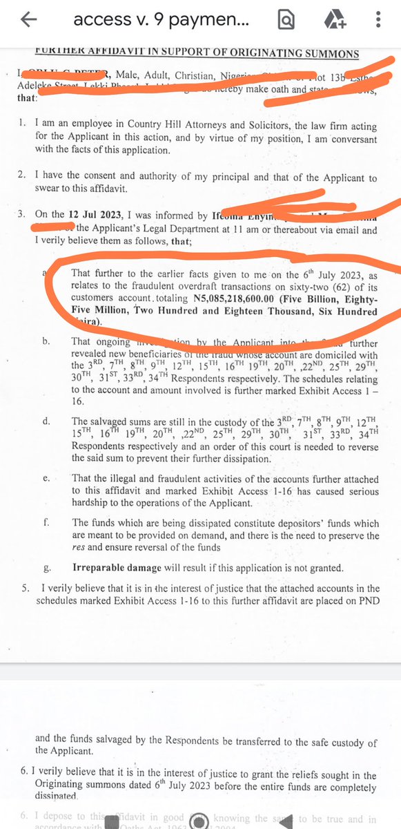 Morris Monye tweet media