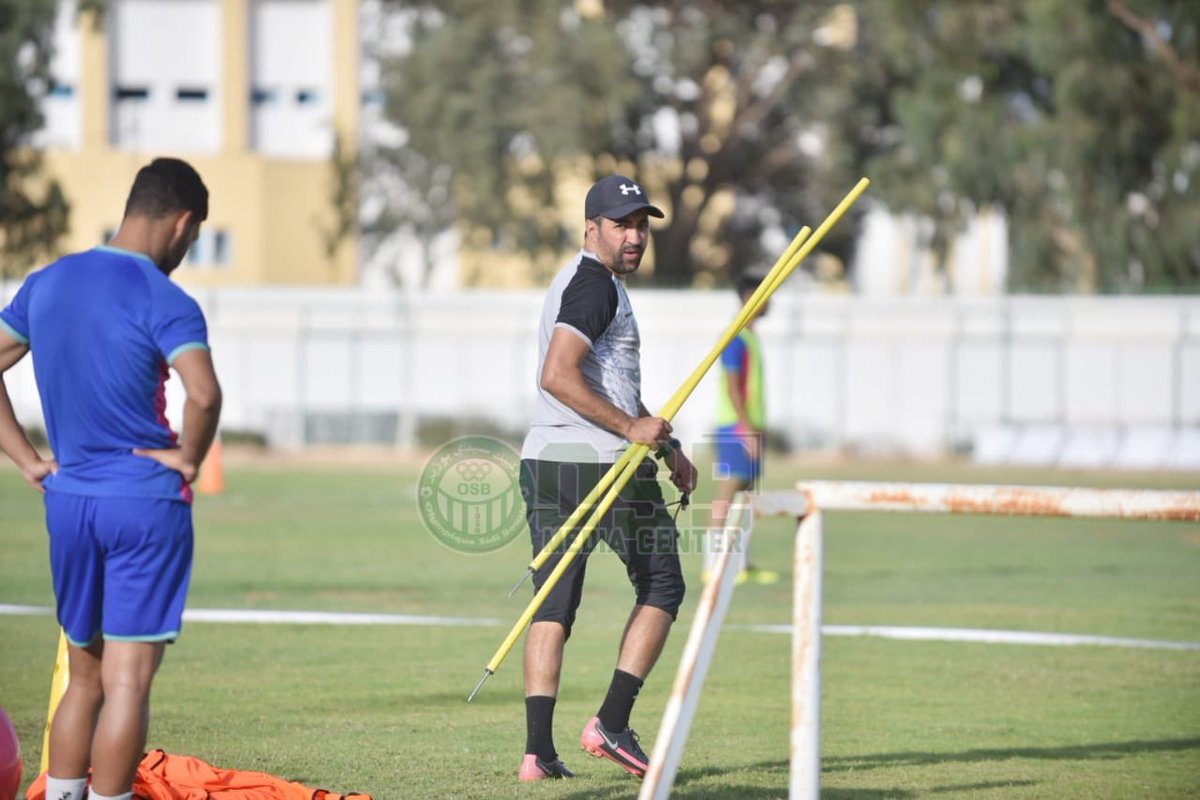 نسأل الله التوفيق