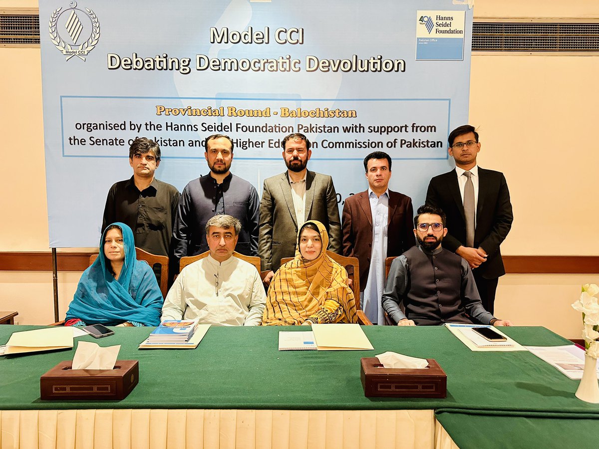 Lal Zaman tweet media