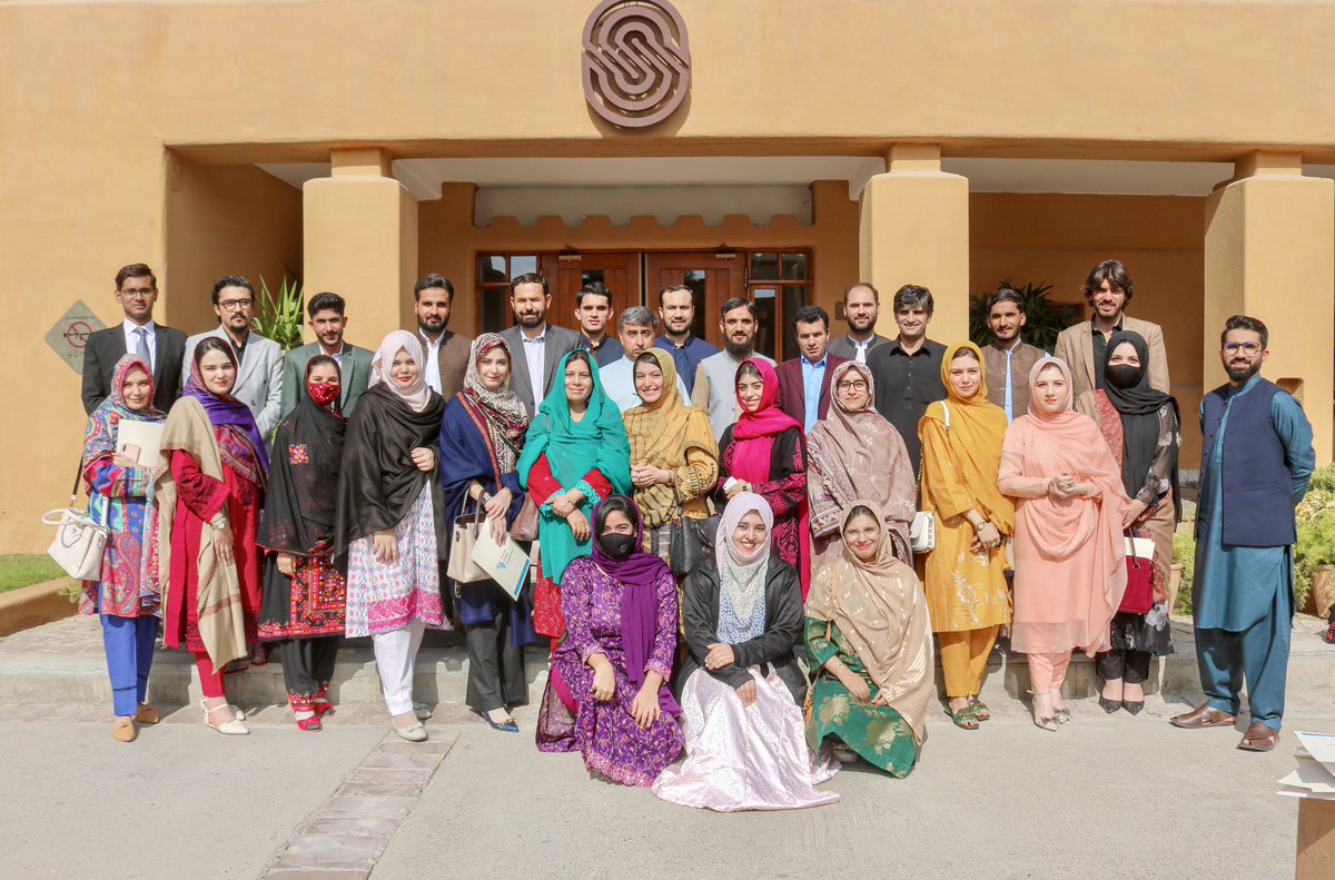 Lal Zaman tweet media