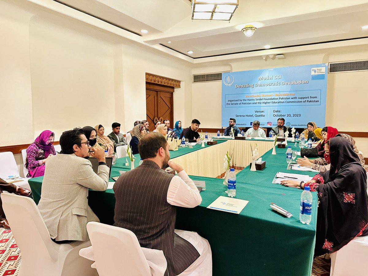 Lal Zaman tweet media