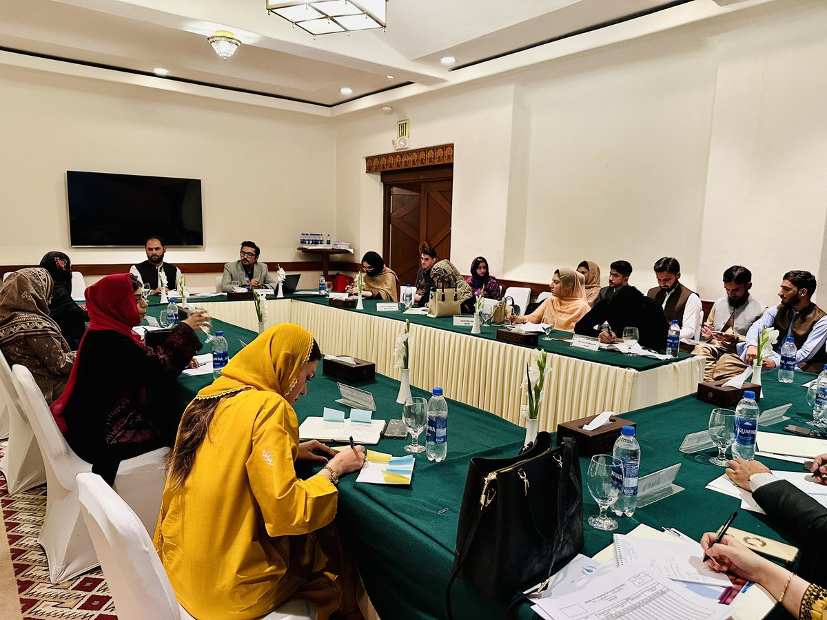 Lal Zaman tweet media