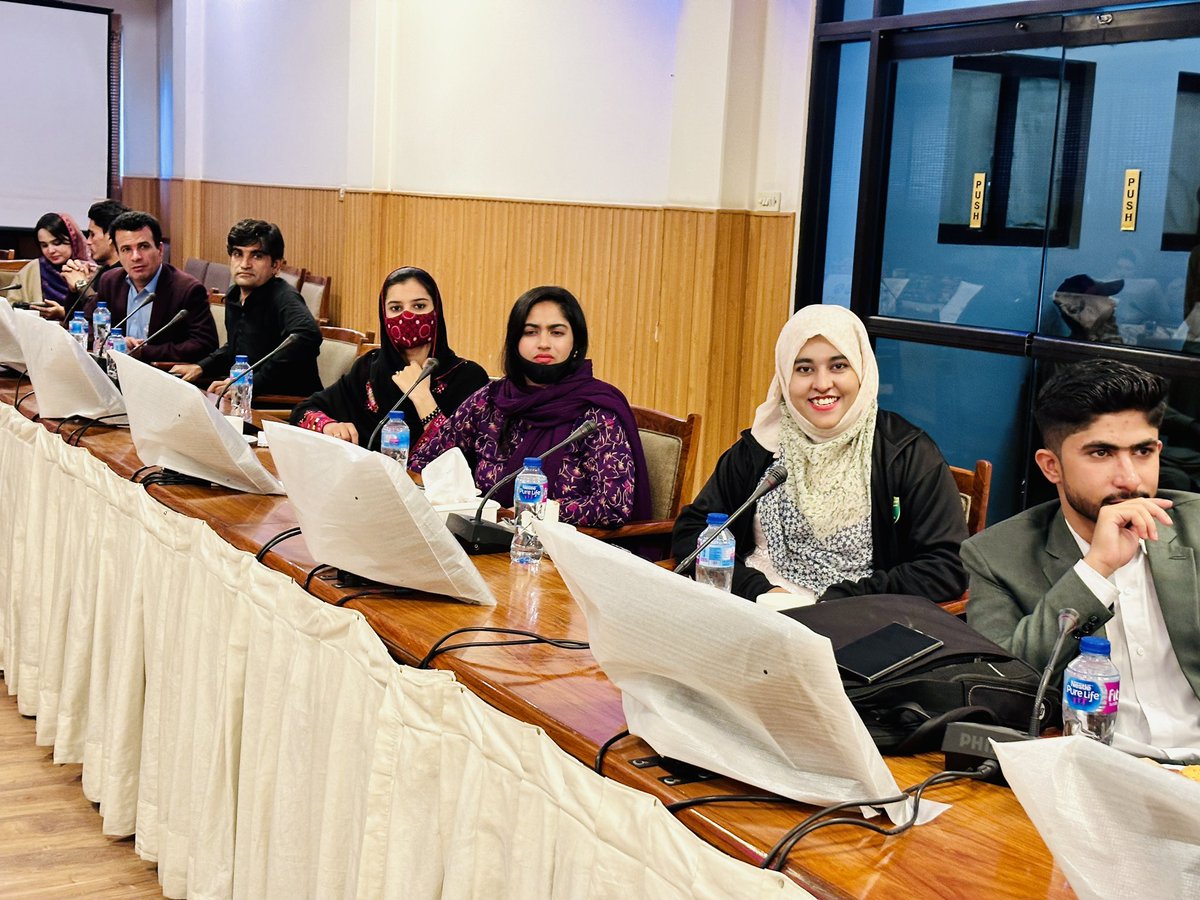 Lal Zaman tweet media