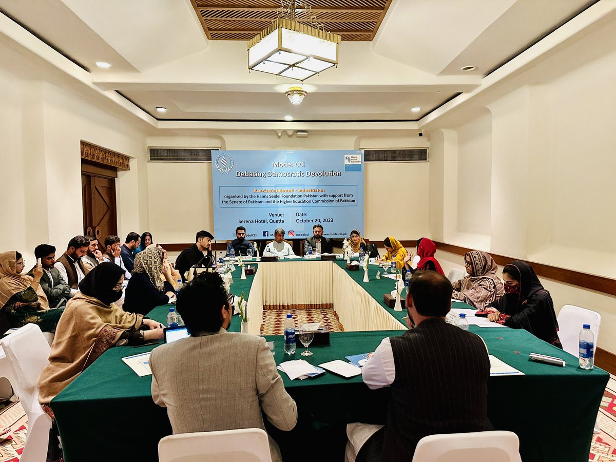 Lal Zaman tweet media