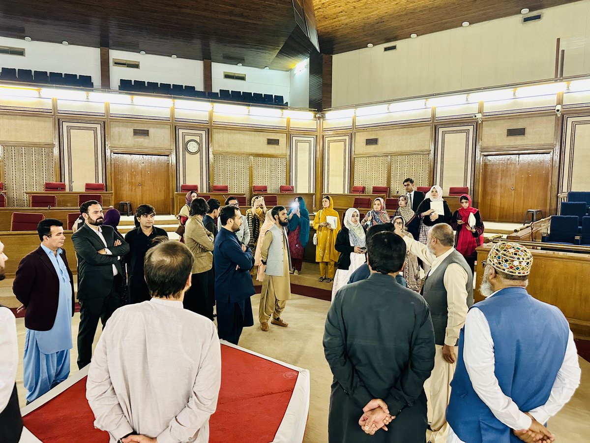 Lal Zaman tweet media