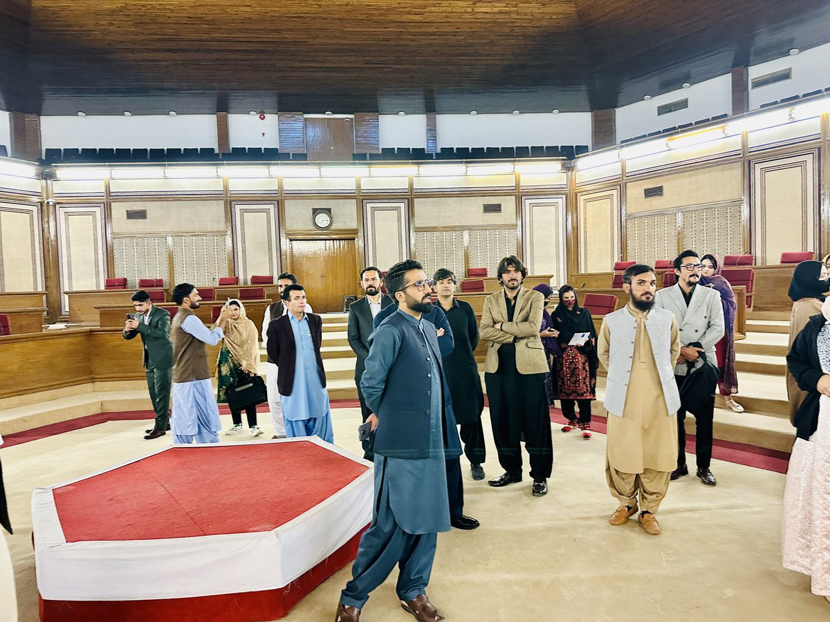 Lal Zaman tweet media