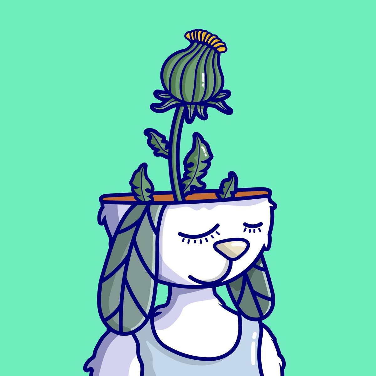 TroglodyteSoci1's tweet image. 🚨 #Giveaway 🚨

🎁1x Daturians #2323

🎁1x Daturians #2322

🎁 1x Trog ##9294

🎁 1x Trog #9395

To join:

1⃣ Follow: @NotPfp + @Humble1_eth + @DaturiansNFT+ @trogevolution

2⃣ Like ❤️ &amp;amp; RT ♻️

3⃣ Tag 3 #NFT Friends 🫂

48 Hours ⌛️ 

#Florafam #Trogfam #Polygon