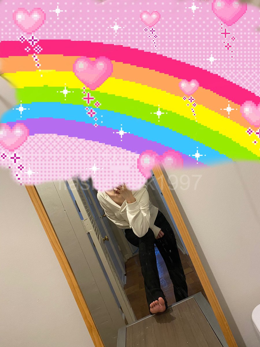 福利姬带头大哥--雷虎哥分享的黄推图片3 - 网红私拍内容