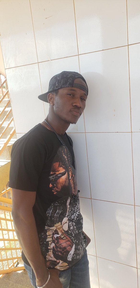 We make it happen.... if its to happen...🤫🤫