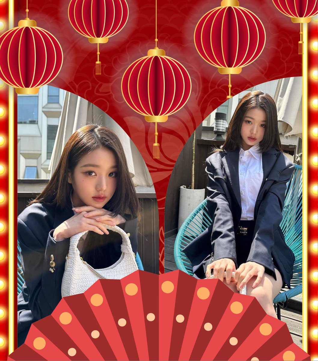 ⠀⠀  
͏͏͏͏͏͏ ⠀         
 ⠀     
 ⠀     #YuiraAt21 
 ⠀ ⠀ #JianaAllElegant 
 ⠀     #2ElegantForAny1
͏͏͏͏͏͏͏͏ ͏
͏͏͏͏͏͏͏͏⠀⠀  ⠀⠀
 ⠀
