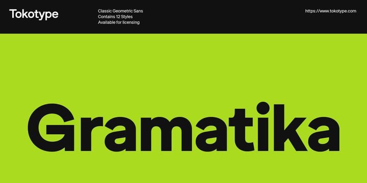 senjatanuklir's tweet photo. Appreciation tweet for the designer himself; Gumpita Rahayu for creating this font 😆 

Ada lg nih font buatan blio yang menurutku oke juga https://t.co/9u9wssyiCO