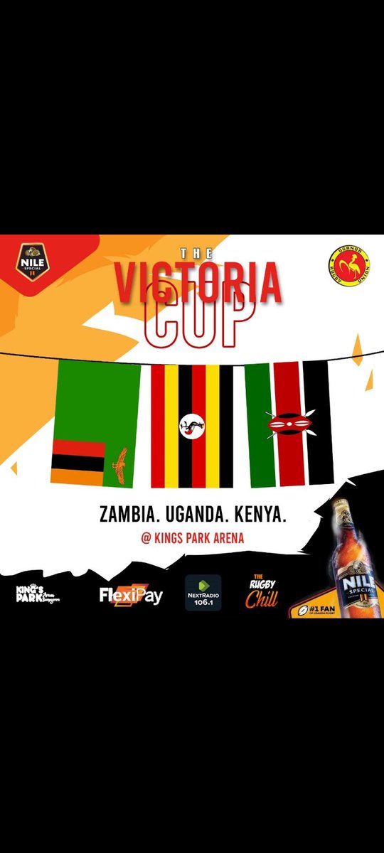 Dickens Akena tweet media