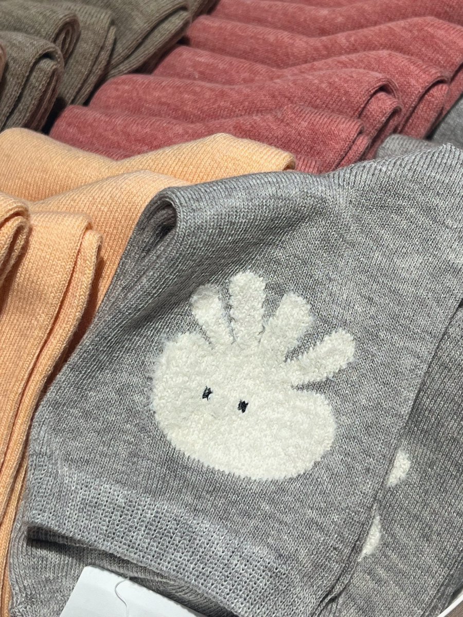 おじぎちゃん (@ojigi_beach) / Posts / X