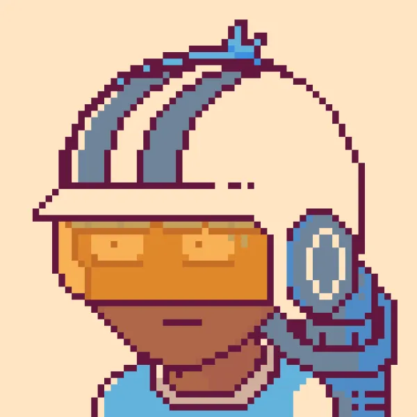 RobotDee tweet media